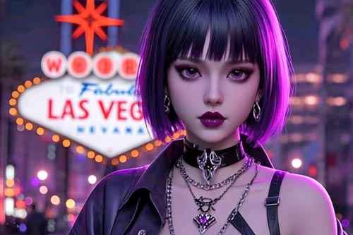 摩臣5注册登录地址