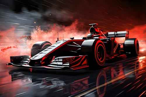 利盈账号注册申请