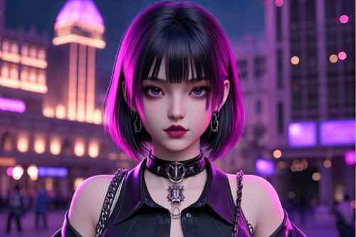 天火2账号申请开通