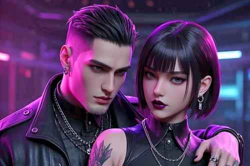 蓝图平台注册中心