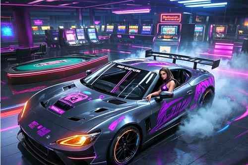 申请大众3注册账号