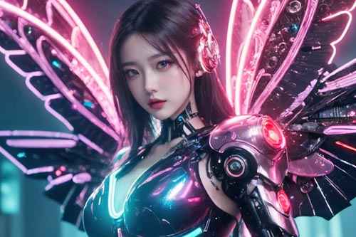 天美平台注册中心