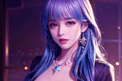 意昂3注册登录地址