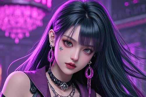 申请创建杏盛账号