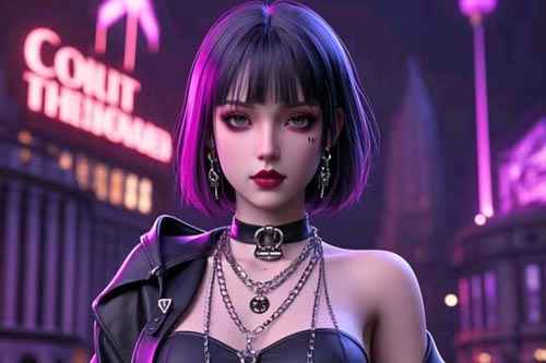 大众2账号申请开通