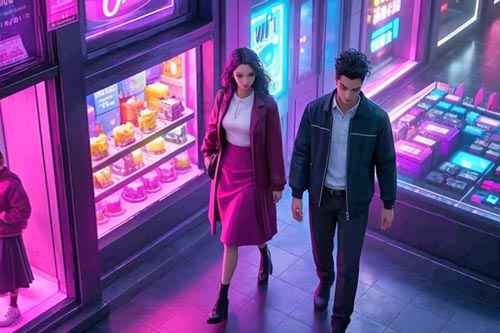 恒行6会员注册系统入口