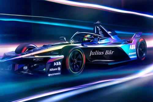 杏悦平台注册登录