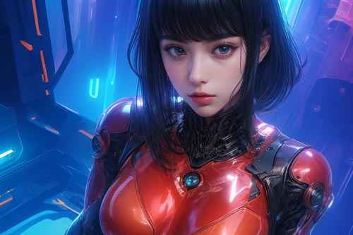 申请创建杜邦账号