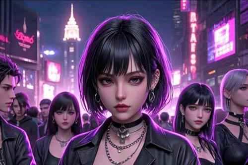 富邦官方注册认证中心