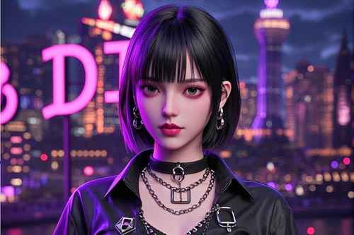 盛煌平台注册中心