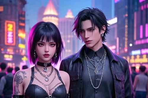 富达会员注册系统入口