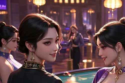 大摩账号注册申请