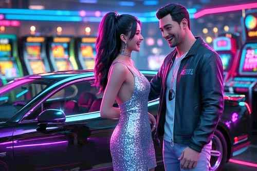 杏悦2官方注册服务