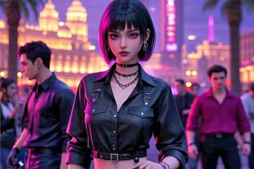 杏福注册登录地址