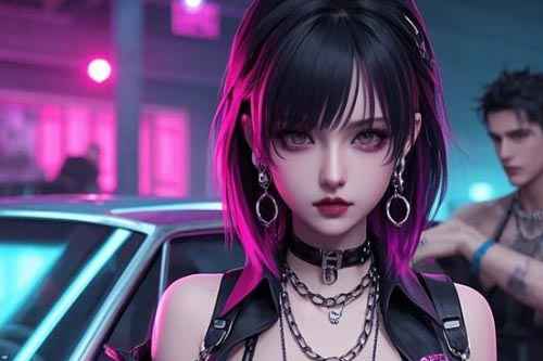 万泰官方注册服务