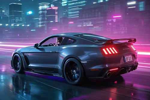 极悦会员注册系统入口