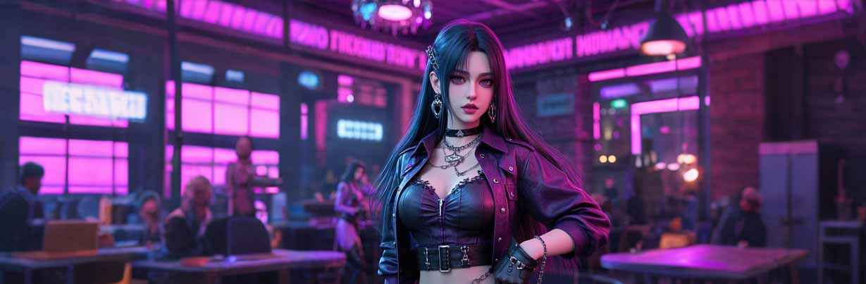 先锋官方注册服务