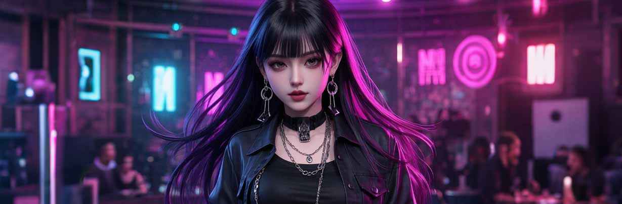 注册申请新城账号