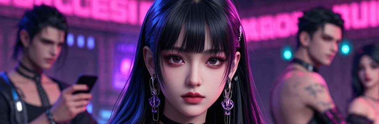 世纪官方注册服务