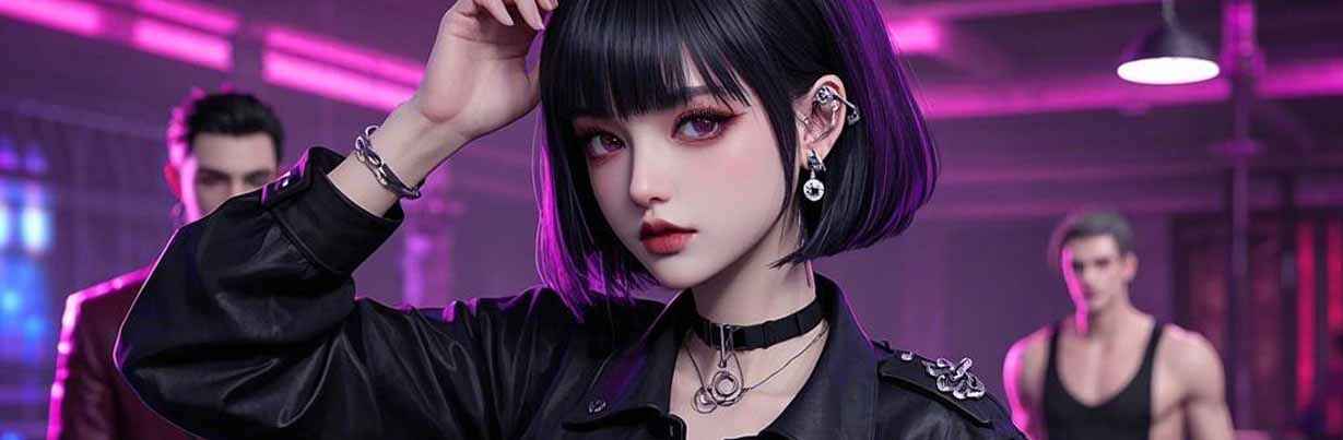 摩臣5注册登录地址