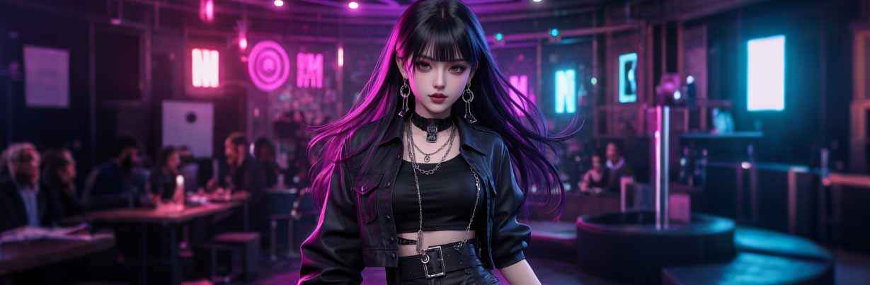 蓝图平台注册中心