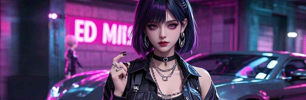 V6会员注册系统入口