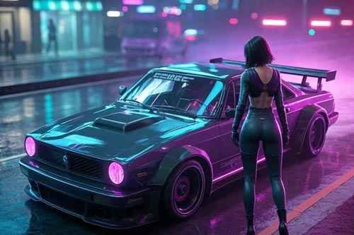 天辰平台注册中心