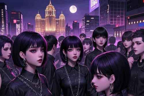 蓝图平台注册中心