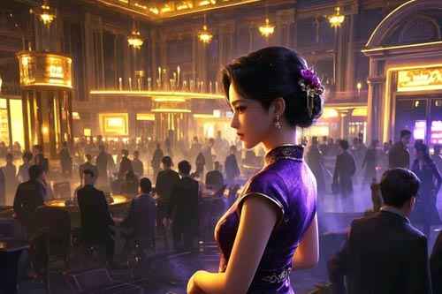 安信14官方注册服务