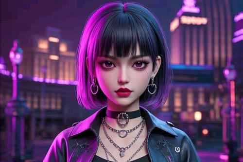 沐鸣2会员注册系统入口