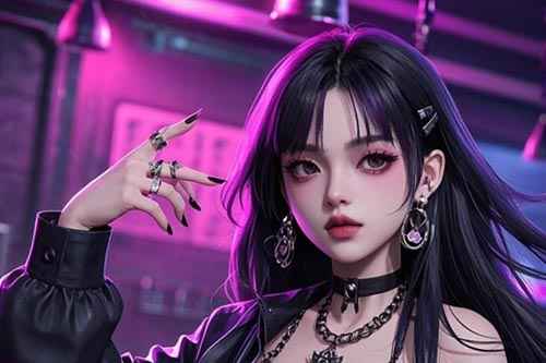 天顺官方注册服务