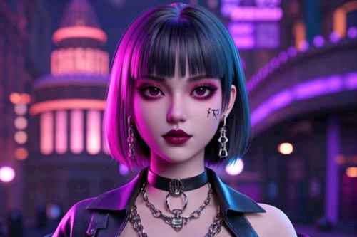 安信13注册登录地址