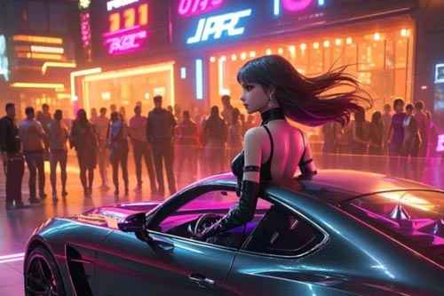 新博2平台注册中心