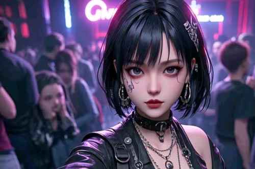 V6会员注册系统入口