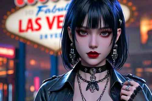 注册申请新城账号