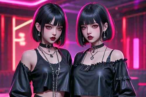 天美3会员注册系统入口