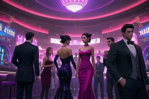 百事注册登录地址