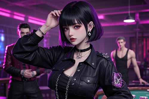 杏鑫会员注册系统入口