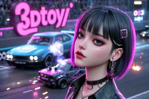 沐鸣平台注册登录